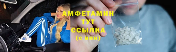 дживик Баксан