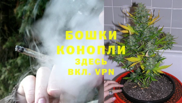 дурь Балабаново