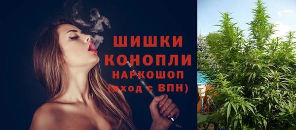 метадон Балахна