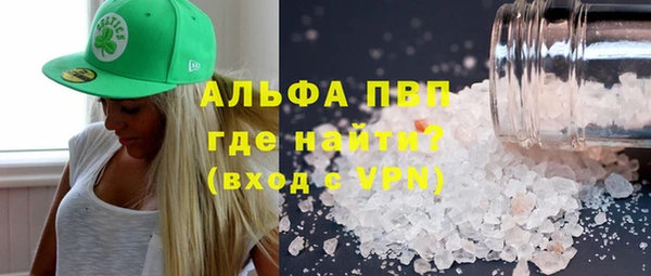 дживик Баксан